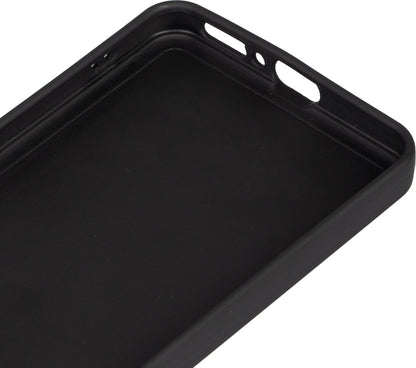 Redmi Note 14 5g Kılıf Mnc Biye Silikon - Mavi
