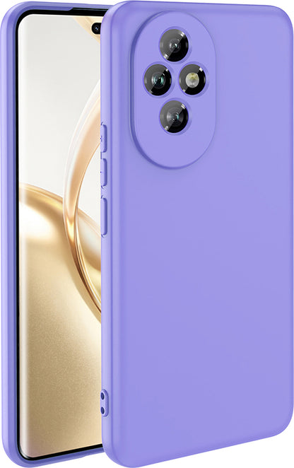 Honor 200 Pro Kılıf Mnc Mara Lansman Kapak -115404