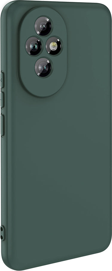 Honor 200 Pro Kılıf Mnc Mara Lansman Kapak -115404