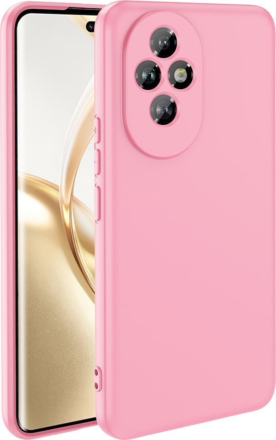 Honor 200 Kılıf Mnc Mara Lansman Kapak -115397
