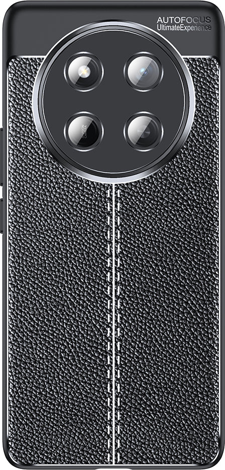Honor Magic 7 Lite Kılıf Mnc Niss Silikon Kapak -116027