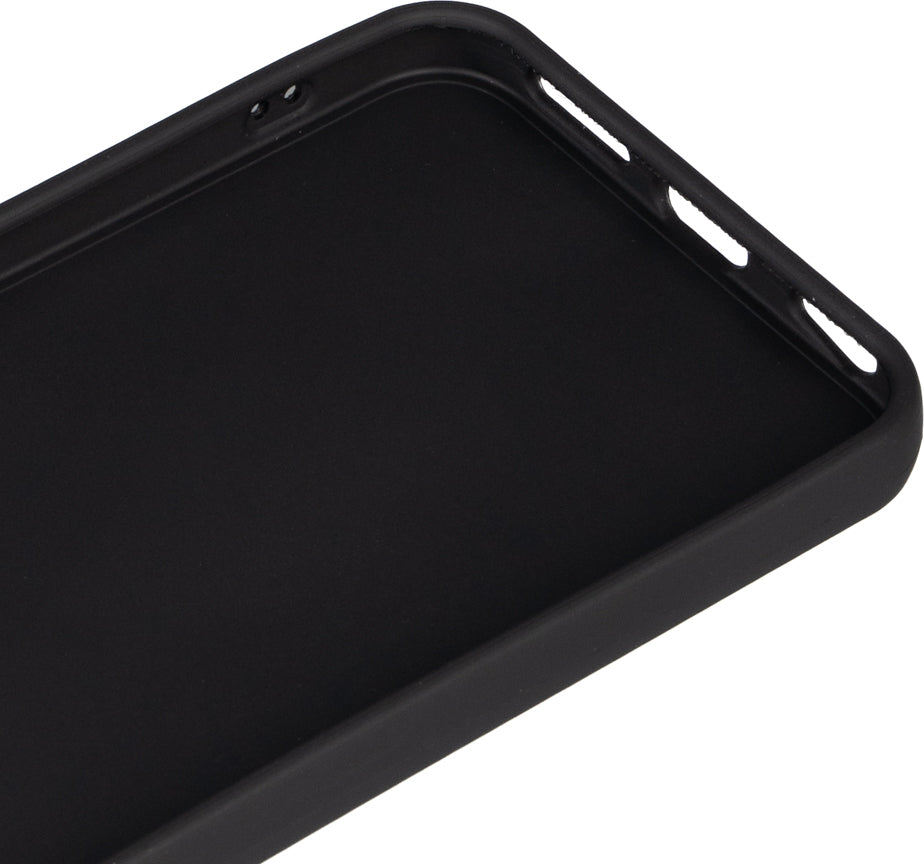 Infinix Hot 50 5g Kılıf Mnc Biye Silikon -116145