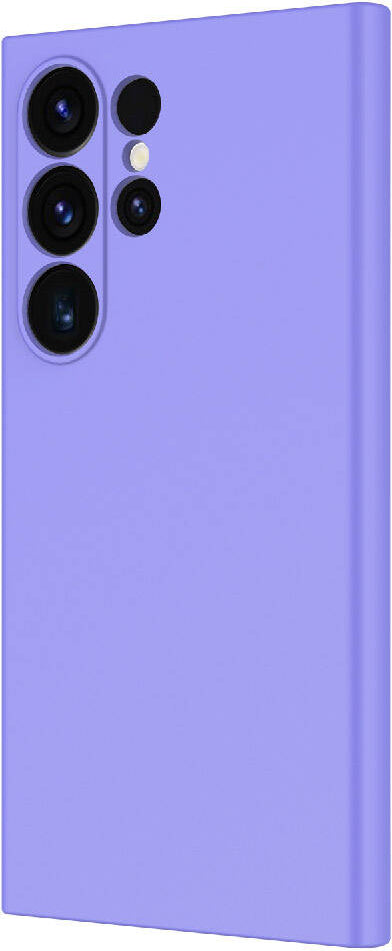 Galaxy S24 Ultra Kılıf Mnc Mara Laaakan Kapak-Koyu Yeşil