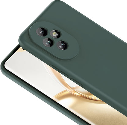Honor 200 Pro Kılıf Mnc Mara Lansman Kapak -115406