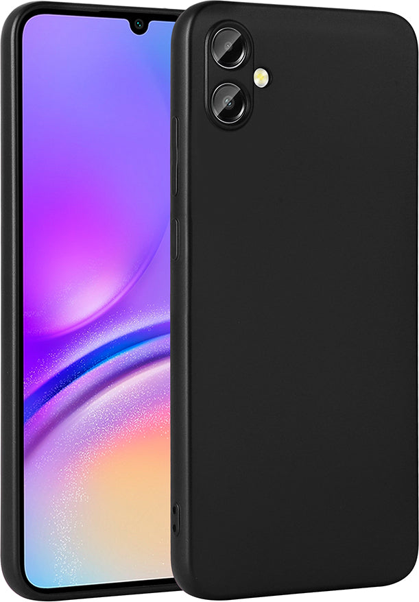 Galaxy A06 Kılıf Mnc Premier Silikon Kapak -115527