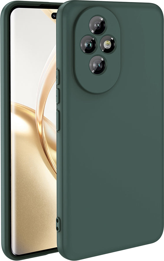 Honor 200 Pro Kılıf Mnc Mara Lansman Kapak -115405