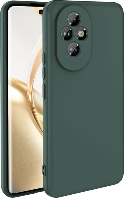 Honor 200 Pro Kılıf Mnc Mara Lansman Kapak -115405