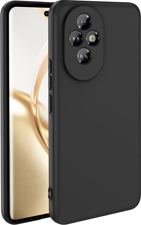 Honor 200 Kılıf Mnc Mara Lansman Kapak -115402