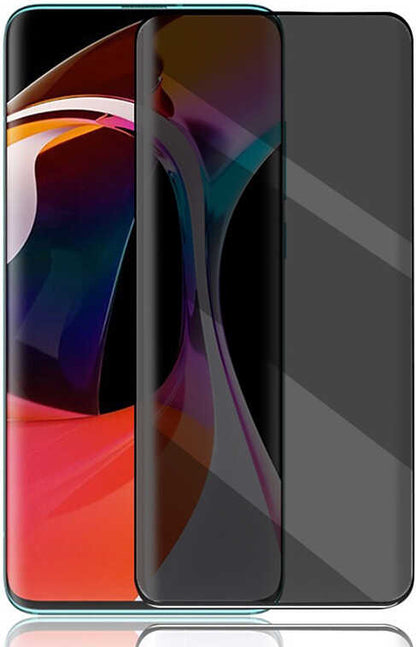 Galaxy S9 Hayalet Mnc Ekran Koruyucu Uyumlu Davin Privacy Seramik Mnc Ekran Filmi