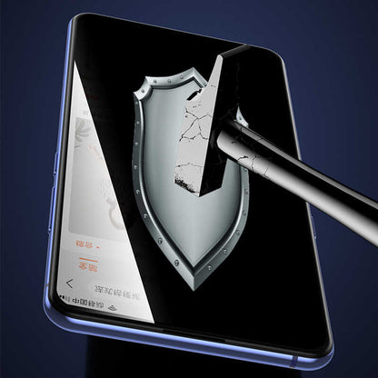 Galaxy S9 Hayalet Mnc Ekran Koruyucu Uyumlu Davin Privacy Seramik Mnc Ekran Filmi