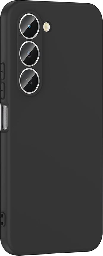 Rengareng Tecno Spark 40 Pro Kılıf Zore Mara Lansman Kapak - Lila