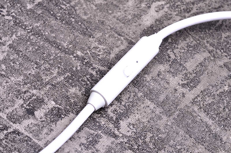 Rengareng Beyaz Lightning Hızlı Şarj Kablo