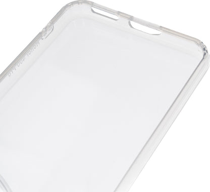 Rengareng Honor 400 Pro Zore 2mm Anti Shock Silikon - Şeffaf