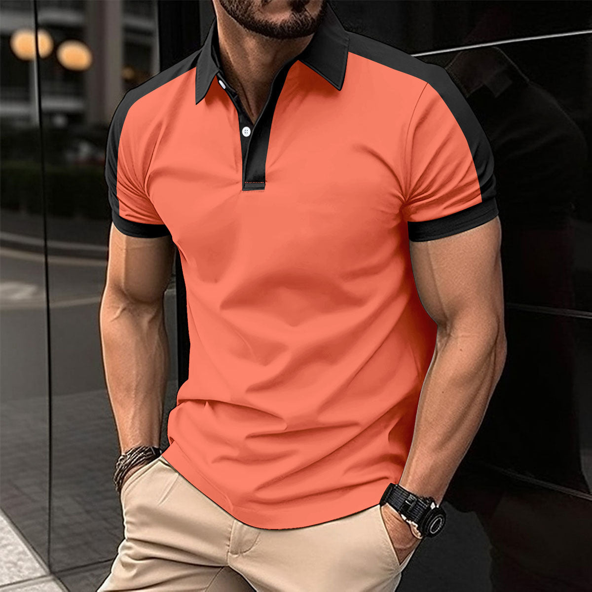 73fca9a79801639eceaf83cf0e3d0fa8