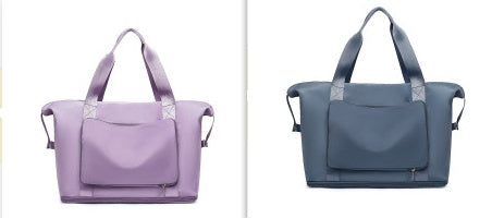Realme C21 Kılıf Mnc Negro Silikon Kapak-Lacivert